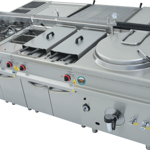 Mutfak Grup Seti 2 - Görsel 1